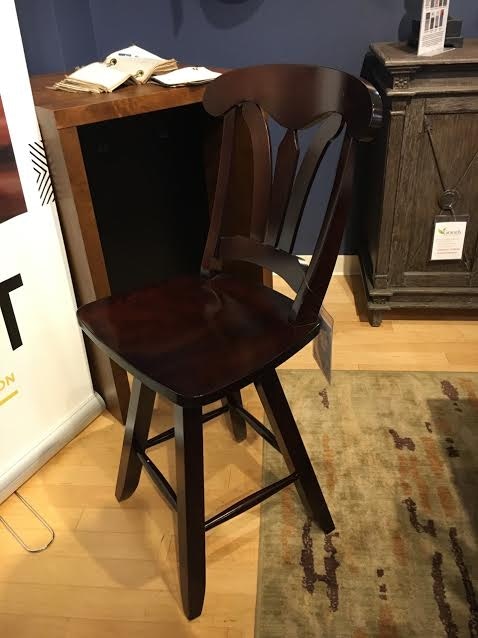 clearance counter stools 26 inch canadel custom dining counter stool sto12611313g24s clearance room clearance counter stools 26 inch canadel custom dining counter stool sto12611313g24s clearance room